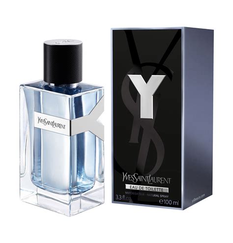 champagne cologne yves saint laurent|yves saint laurent male cologne.